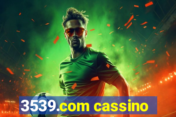 3539.com cassino